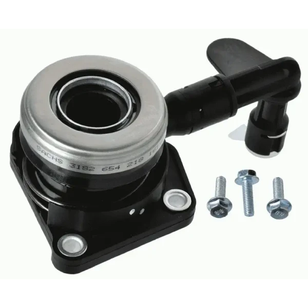 Sachs Debriyaj Hidrolik Rulman – 3182654218