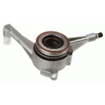 Sachs Debriyaj Hidrolik Rulman – 3182654221 / OEM 02F141671B