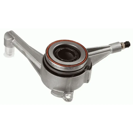 Sachs Debriyaj Hidrolik Rulman – 3182654221 / OEM 02F141671B ürün görseli
