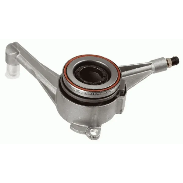 Sachs Debriyaj Hidrolik Rulman – 3182654221 / OEM 02F141671B