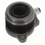 Sachs Debriyaj Hidrolik Rulman – 3182654286 / OEM 96865887