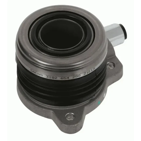 Sachs Debriyaj Hidrolik Rulman – 3182654286 / OEM 96865887 ürün görseli