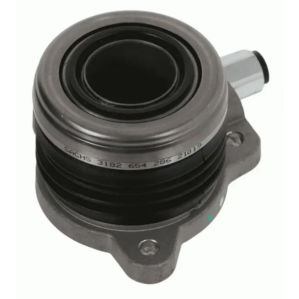 Sachs Debriyaj Hidrolik Rulman – 3182654286 / OEM 96865887