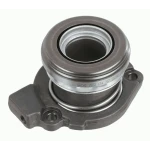 Sachs Debriyaj Hidrolik Rulman – 3182654287 / OEM 679080