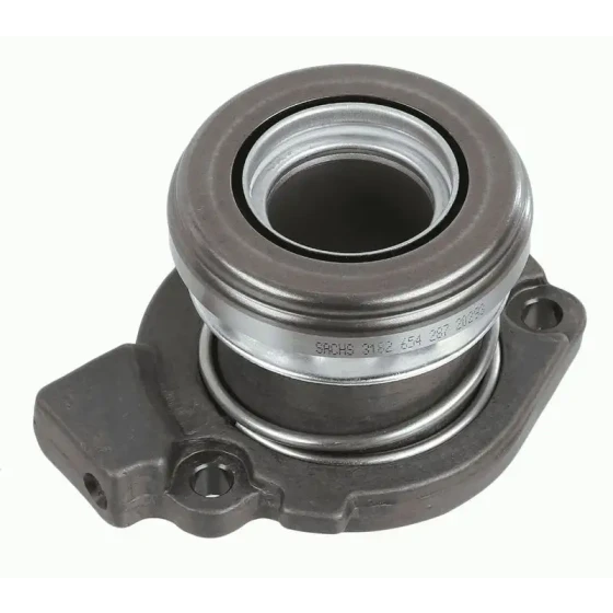 Sachs Debriyaj Hidrolik Rulman – 3182654287 / OEM 679080 ürün görseli