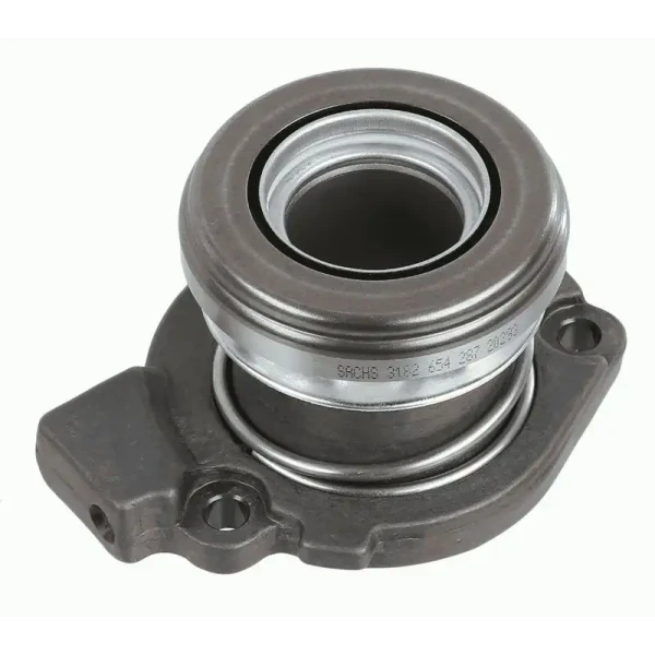 Sachs Debriyaj Hidrolik Rulman – 3182654287 / OEM 679080