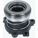 Sachs Debriyaj Hidrolik Rulman – 3182654291 / OEM 96832585