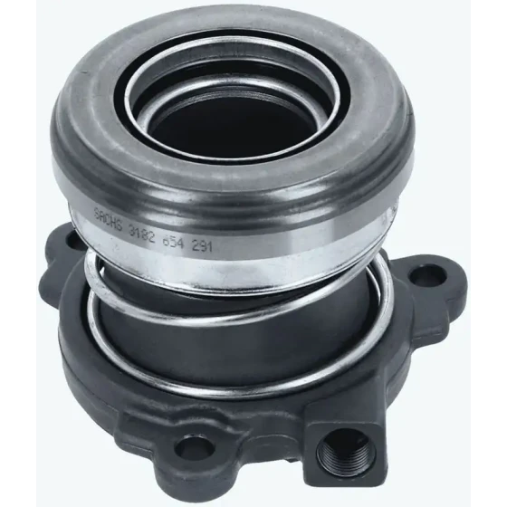Sachs Debriyaj Hidrolik Rulman – 3182654291 / OEM 96832585 ürün görseli