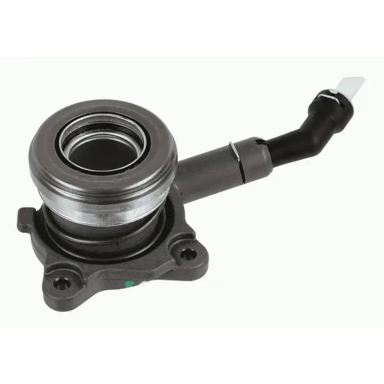 Sachs Debriyaj Hidrolik Rulman – 3182654293 ürün görseli