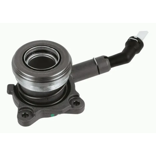 Sachs Debriyaj Hidrolik Rulman – 3182654293
