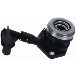 Sachs Debriyaj Hidrolik Rulman – 3182654294