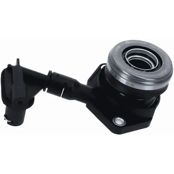 Sachs Debriyaj Hidrolik Rulman – 3182654294