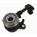 Sachs Debriyaj Hidrolik Rulman – 3182654299