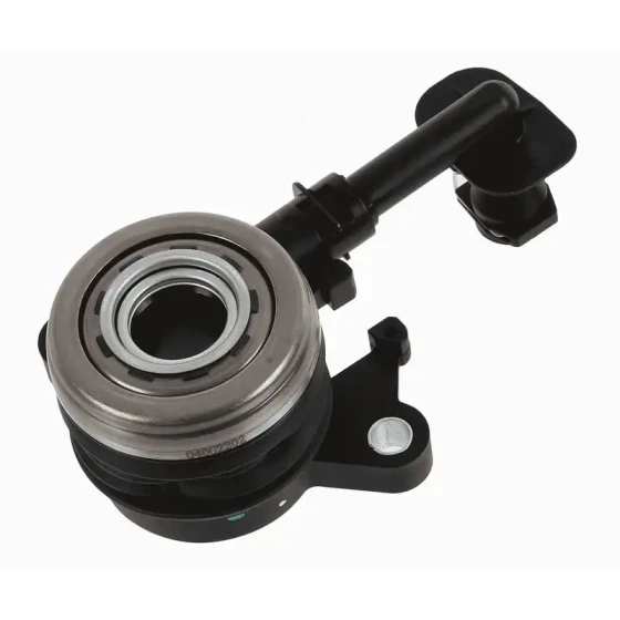 Sachs Debriyaj Hidrolik Rulman – 3182654299 ürün görseli