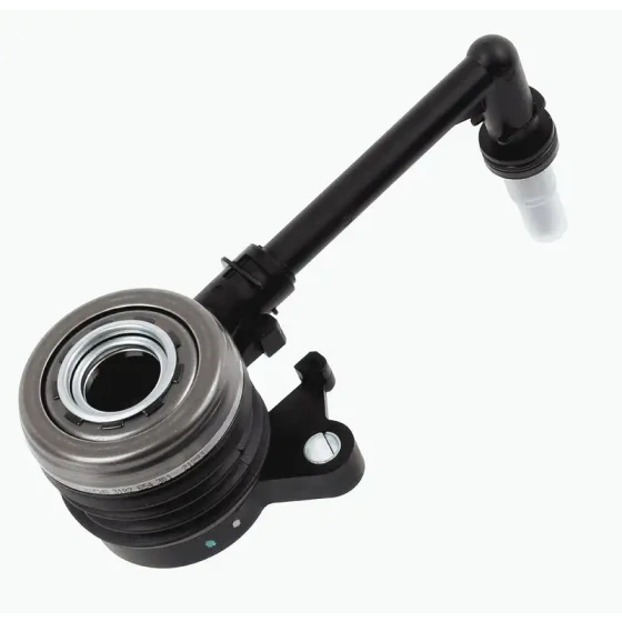 Sachs Debriyaj Hidrolik Rulman – 3182654301 ürün görseli