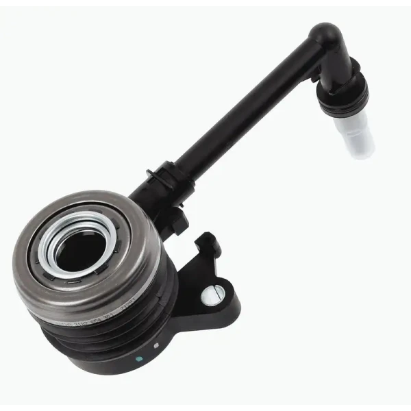 Sachs Debriyaj Hidrolik Rulman – 3182654301