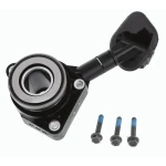 Sachs Debriyaj Hidrolik Rulman – 3182654302