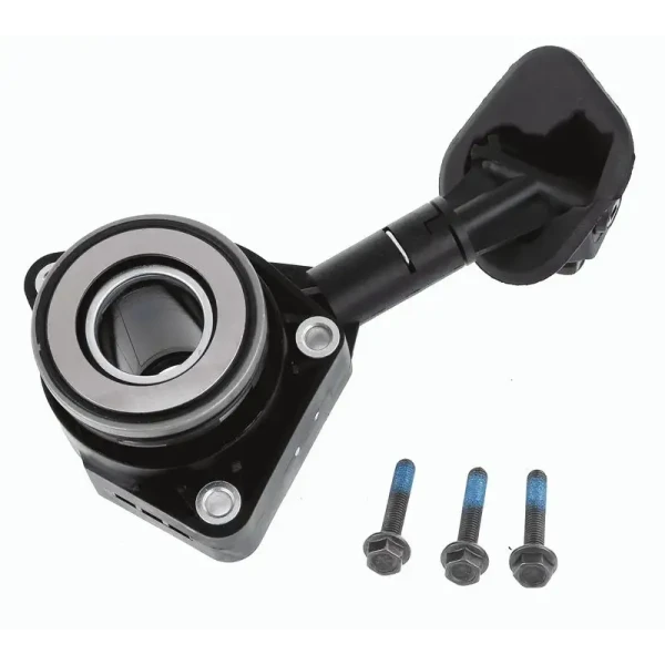 Sachs Debriyaj Hidrolik Rulman – 3182654302
