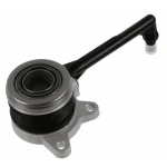 Sachs Debriyaj Hidrolik Rulman – 3182654306 / OEM 4142132300