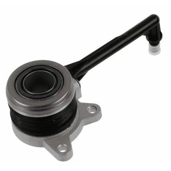 Sachs Debriyaj Hidrolik Rulman – 3182654306 / OEM 4142132300 ürün görseli