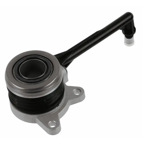 Sachs Debriyaj Hidrolik Rulman – 3182654306 / OEM 4142132300