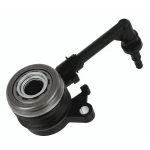 Sachs Debriyaj Hidrolik Rulman – 3182654308