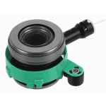 Sachs Debriyaj Hidrolik Rulman – 3182654311