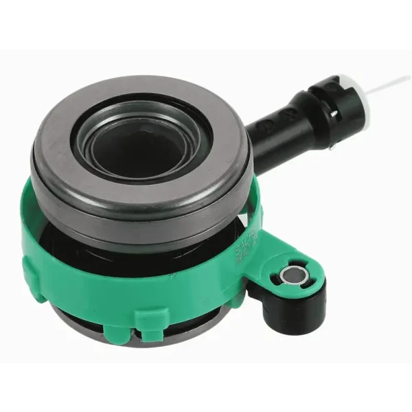 Sachs Debriyaj Hidrolik Rulman – 3182654311