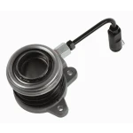 Sachs Debriyaj Hidrolik Rulman – 3182654314 / OEM 414213B000
