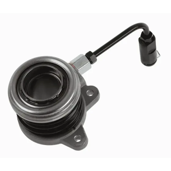 Sachs Debriyaj Hidrolik Rulman – 3182654314 / OEM 414213B000 ürün görseli
