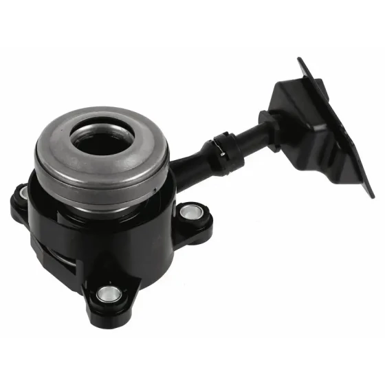 Sachs Debriyaj Hidrolik Rulman – 3182654319 / OEM 204195 ürün görseli