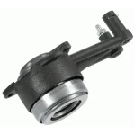 Sachs Debriyaj Hidrolik Rulman – 3182998603