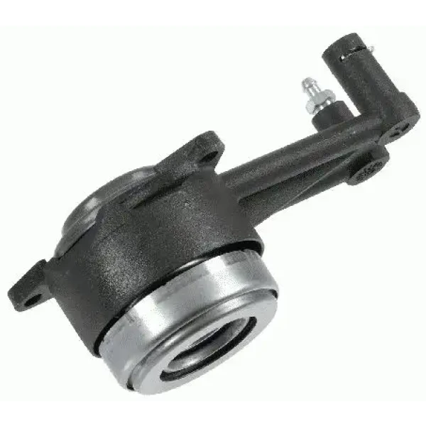 Sachs Debriyaj Hidrolik Rulman – 3182998603