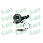LPR Debriyaj Hidrolik Rulman – 3220P