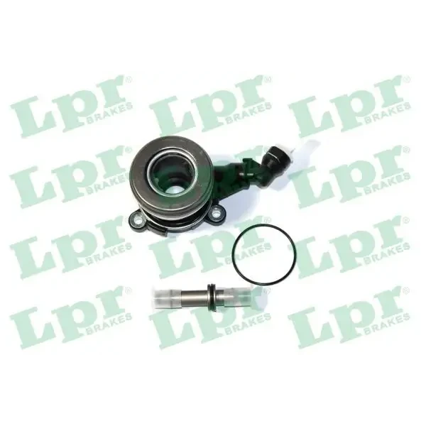 LPR Debriyaj Hidrolik Rulman – 3220P