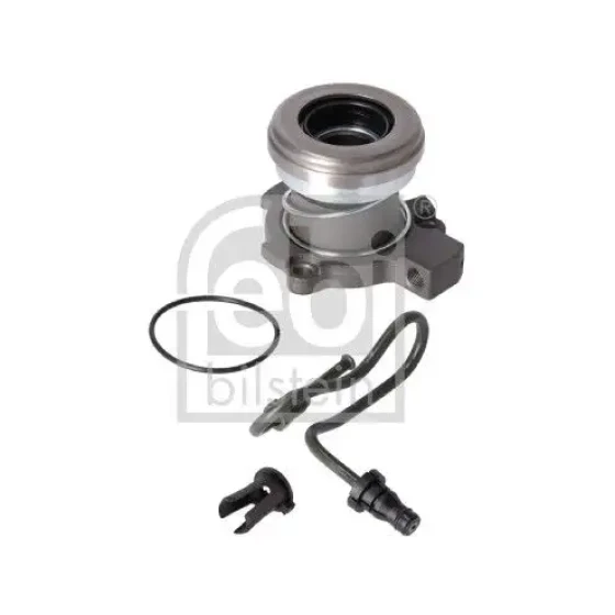 FEBI Debriyaj Hidrolik Rulman – 33738 / OEM 56 79 333 ürün görseli