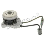 Topran Debriyaj Hidrolik Rulman – 408184001 / OEM A0022501815