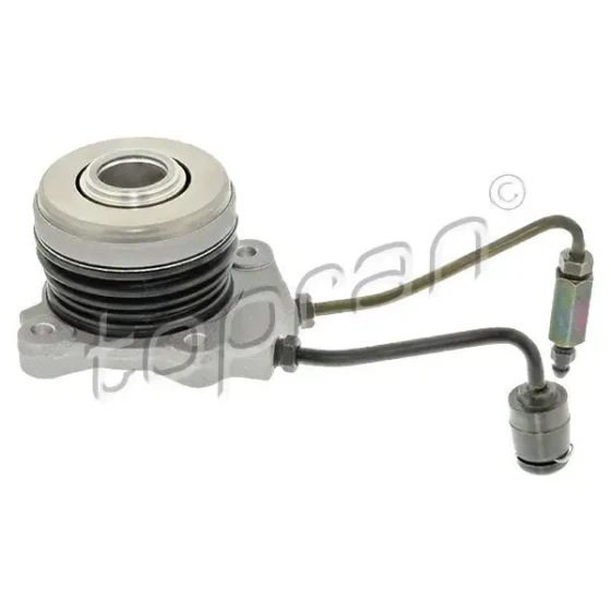Topran Debriyaj Hidrolik Rulman – 408184001 / OEM A0022501815 ürün görseli