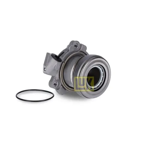 LUK Debriyaj Hidrolik Rulman – 510000210 / OEM 90522729 ürün görseli