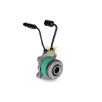 LUK Debriyaj Hidrolik Rulman – 510000910 / OEM A0022501815
