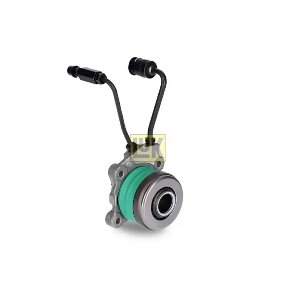 LUK Debriyaj Hidrolik Rulman – 510000910 / OEM A0022501815