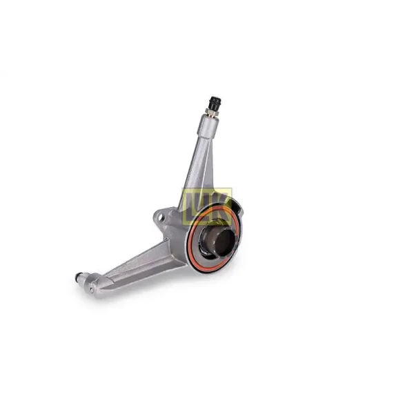 LUK Debriyaj Hidrolik Rulman – 510001610 / OEM 02F141671B