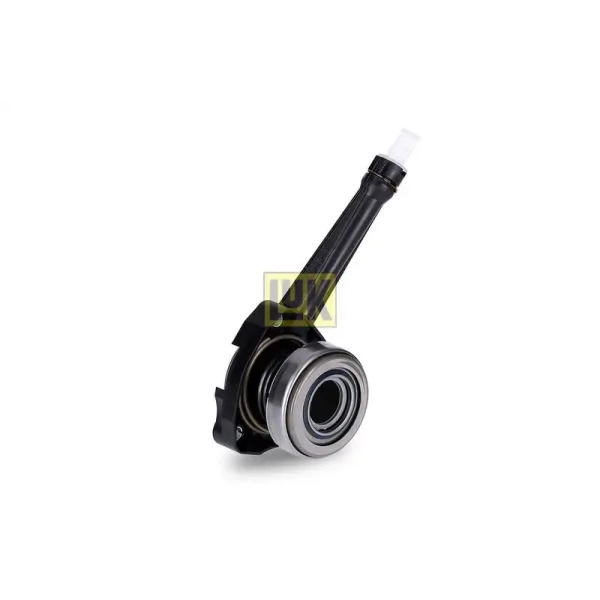 LUK Debriyaj Hidrolik Rulman – 510002511