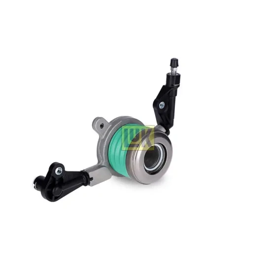 LUK Debriyaj Hidrolik Rulman – 510003310 / OEM A0002542408 ürün görseli