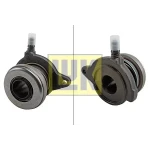LUK Debriyaj Hidrolik Rulman – 510011210 / OEM 31259889