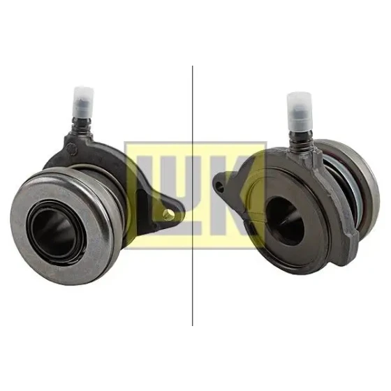 LUK Debriyaj Hidrolik Rulman – 510011210 / OEM 31259889 ürün görseli