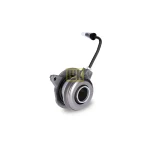 LUK Debriyaj Hidrolik Rulman – 510011310 / OEM A0002542908