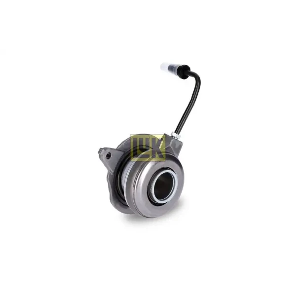 LUK Debriyaj Hidrolik Rulman – 510011310 / OEM A0002542908