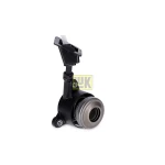 LUK Debriyaj Hidrolik Rulman – 510012910 / OEM 204195