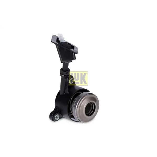 LUK Debriyaj Hidrolik Rulman – 510012910 / OEM 204195